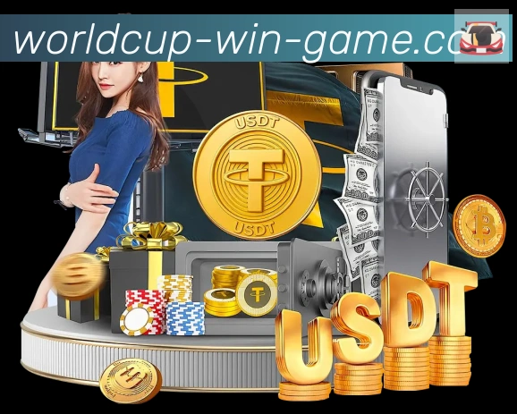 安全合规